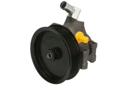 pompa-hydrauliczna-przekladni-kierowniczej-lauber-lau-55-1243