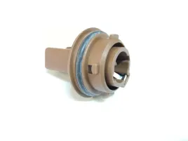 oprawka-zarowki-oe-seat-5p0-945-267