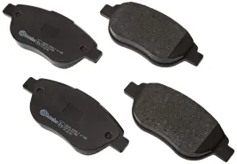 klocek-hamulcowy-kpl-brembo-p-06-043