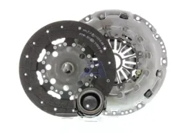 zestaw-sprzegla-aisin1-aiskt-346