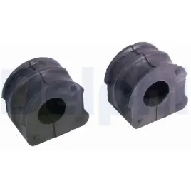 zestaw-naprawczy-drazka-stabilizatora-delphi-td790w