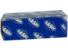 koncowka-drazka-kierowniczego-sasic-sas7674009