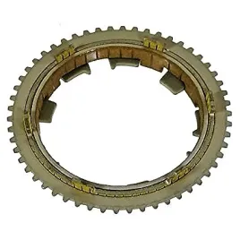 synchronizator-oe-fiat-55207404
