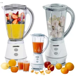 blender-kielichowy-do-koktajli-1l-500w-mesko