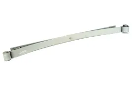 resor-tes-6751700019-z-t
