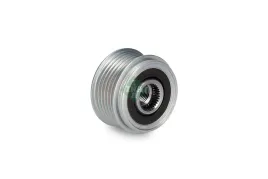 kolo-pasowe-alternatora-ina-535-0217-10