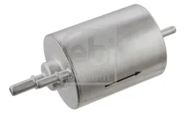filtr-paliwa-febi-bilstein-fe30752