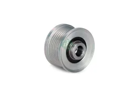 kolo-pasowe-alternatora-ina-535-0173-10