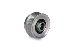 kolo-pasowe-alternatora-ina-535-0199-10