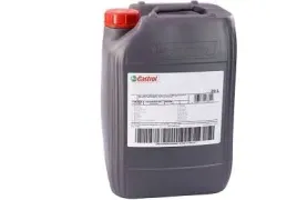 oleje-i-smary-castrol-xxl-hyspin-aws-32-20l