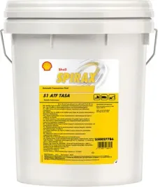 oleje-i-smary-shell-xxl-spirax-s1-atf-tasa-20l