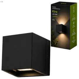 kinkiet-zewnetrzny-led-4000k-lampa-ogrodowa-zewnetrzna-elewacyjna-scienna