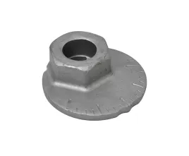 czesci-mocujace-wahacza-oe-toyota-48198-60011