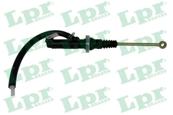 pompa-sprzegla-lpr-lpr2182-numery-katalogowe-zamiennikow-a-b-s-41305-akron-malo-88123-asam-automotive-76636-brembo-c-24-012-car-7406-cifam-505-173-delphi-lm80404-fast-ft68009-fast-ft68051-ferodo-fhc5187-ferodo-fhc5242-kamoka-5750119-mtr-12192217-nty-nsp-fr-002-open-parts-fcm2063-00-ridex-234m0131-rymec-cmc4014530-sachs-6284-600-629-samko-f30087-trusting-pz173
