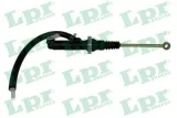pompa-sprzegla-lpr-lpr2182-numery-katalogowe-zamiennikow-a-b-s-41305-akron-malo-88123-asam-automotive-76636-brembo-c-24-012-car-7406-cifam-505-173-delphi-lm80404-fast-ft68009-fast-ft68051-ferodo-fhc5187-ferodo-fhc5242-kamoka-5750119-mtr-12192217-nty-nsp-fr-002-open-parts-fcm2063-00-ridex-234m0131-rymec-cmc4014530-sachs-6284-600-629-samko-f30087-trusting-pz173