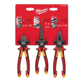 milwaukee-zestaw-3-szczypiec-izolowane-vde-uniwersalne-okragle-tnace-boczne