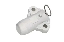 napinacz-paska-rozrzadu-korea-e40520oem