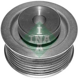 rolka-prowadzaca-pasek-wielorowkowy-ina-532-0584-10