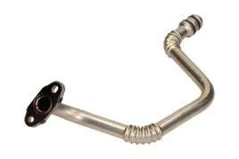przewod-smarowania-turbosprezarki-oe-renault-82-00-501-177