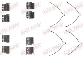 zestaw-montazowy-klockow-hamulcowych-quick-brake-qb109-1289
