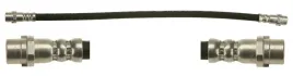 przewod-hamulcowy-trw-automotive-pha516