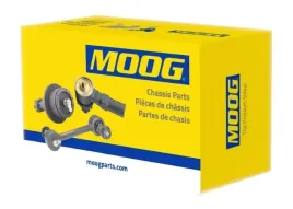 podkladka-sprezyny-zawieszenia-moog-amgk160057