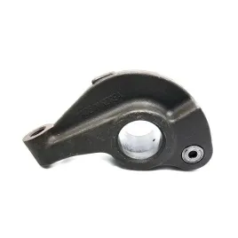 dzwigienka-zaworowa-korea-od0500oem