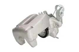zacisk-hamulca-tarczowego-lauber-lau-77-2774
