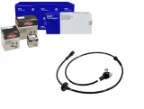 czujnik-abs-delphi-ss20030-producent-czesci-triscan