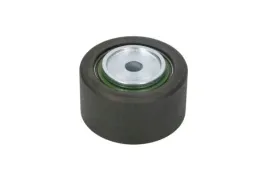 rolka-prowadzaca-pasek-wielorowkowy-bta-e2p5955bta