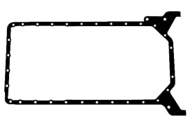 uszczelka-miski-olejowej-payen-jj488