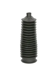 oslona-przekladni-kierowniczej-korea-i60300oem