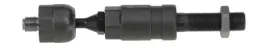 drazek-kierowniczy-boczny-bez-koncowki-moog-al-ax-5416
