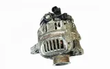 alternator-denso-dan938