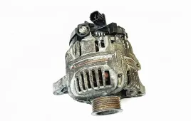 alternator-denso-dan938
