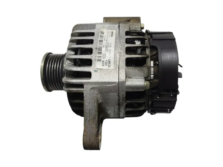 alternator-denso-dan509