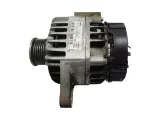 alternator-denso-dan509
