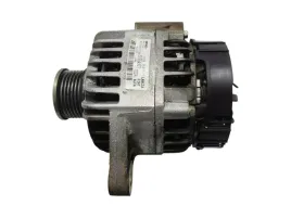 alternator-denso-dan509