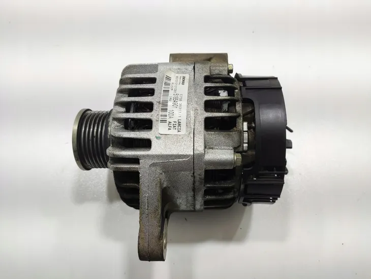 alternator-denso-dan509-stan-nowy