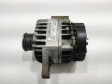 alternator-denso-dan509-stan-nowy
