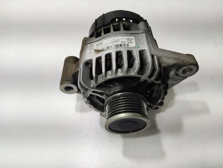 alternator-denso-dan509-producent-czesci-opel-oe