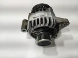 alternator-denso-dan509-producent-czesci-opel-oe