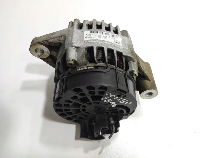 alternator-denso-dan509-typ-samochodu-samochody-dostawcze-samochody-osobowe