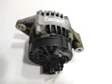 alternator-denso-dan509-typ-samochodu-samochody-dostawcze-samochody-osobowe