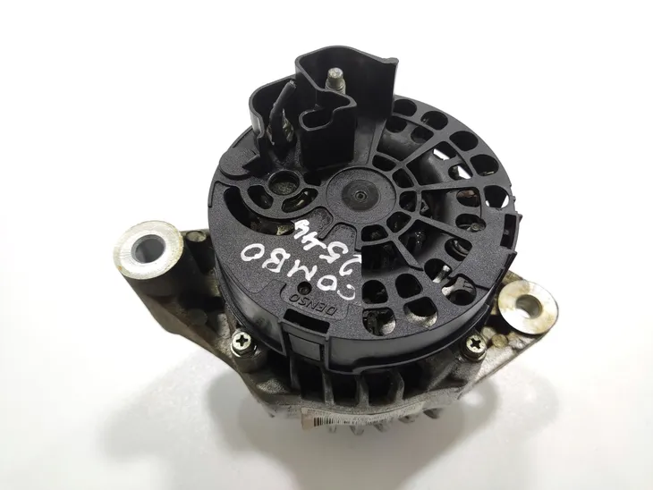 alternator-denso-dan509-jakosc-czesci-zgodnie-z-gvo-o-oryginal-z-logo-producenta-samochodu-oe