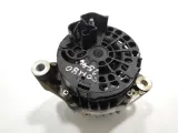alternator-denso-dan509-jakosc-czesci-zgodnie-z-gvo-o-oryginal-z-logo-producenta-samochodu-oe