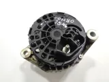 alternator-denso-dan509-numer-katalogowy-czesci-51854901-alternator-opel-combo-d-fiat-doblo-ii-1-6-m-jet-2010-2019
