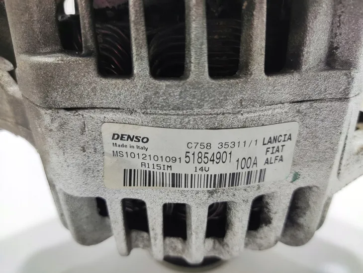 alternator-denso-dan509-wersja-europejska