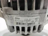 alternator-denso-dan509-wersja-europejska