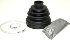 oslona-przegubu-spidan-0-024613